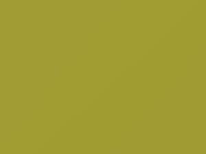 Jaune Ra touch-up paint for Toyota, code 5A0, 2007