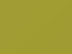 Jaune Ra touch-up paint for Toyota, code 5A0, 2006