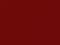 Spill Red touch-up paint for Subaru, code 685, 2011