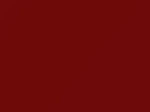 Spill Red touch-up paint for Subaru, code 685, 2011