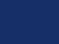 Shock Blue touch-up paint for Nissan, code BY2, 2003