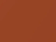 Sunset Orange Mica touch-up paint for Daewoo, code 54U, 2005