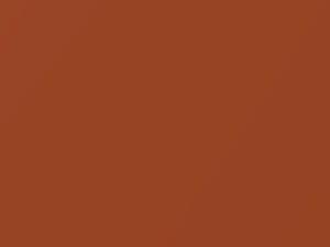 Sunset Orange Mica touch-up paint for Daewoo, code 54U, 2005