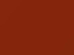 Atomic Orange touch-up paint for Nissan, code A16, 2003