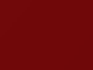 Phoenix Red touch-up paint for Jaguar Xk, code CGL, 1924–2001