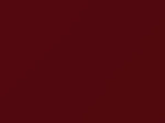 Bright Red touch-up paint for Oldsmobile Bravada, code 72, 7475, WA7475, 1991