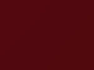 Bright Red/Standard Red touch-up paint for Chevrolet Kodiak, code 72, 7475, WA7475, 2002