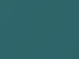 Blue Green Metallic touch-up paint for Nissan, code FAD, 2020