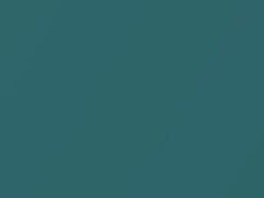 Blue Green Metallic touch-up paint for Nissan, code FAD, 2020