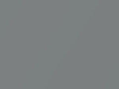 Metallic Silver touch-up paint for Lexus, code 1F2, 2012