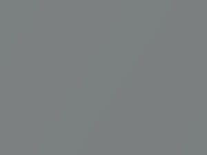 Metallic Silver touch-up paint for Lexus Lfa, code 1F2, 2012