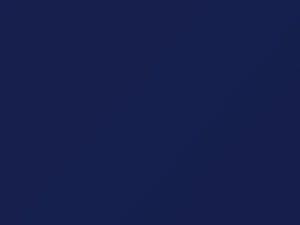 Cobalt Blue touch-up paint for Daewoo Matiz, code 25U, 2005