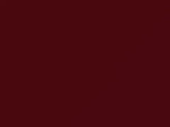 Mercedes-Benz Imperial Red/Imperialrot touch up paint 3-582 1999 All Models