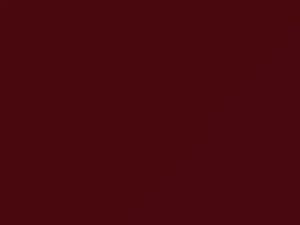 Mercedes-Benz Imperial Red/Imperialrot touch up paint 3-582 1999 All Models