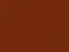 Sunset Orange Metallic touch-up paint for Kia Rio, code O6, 2008