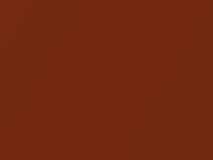 Sunset Orange Metallic touch-up paint for Kia Rio, code O6, 2012