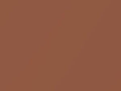 Copper Orange Metallic touch-up paint for Suzuki, code Z5L, 2002