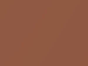 Copper Orange Metallic touch-up paint for Suzuki, code Z5L, 2002