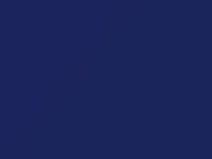 Lapis Blue touch-up paint for Dodge, code PC4, 1995