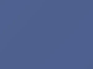 Lavender Blue touch-up paint for Toyota, code 8M1, 2020