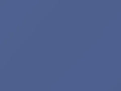 Lavender Blue touch-up paint for Toyota, code 8M1, 2020