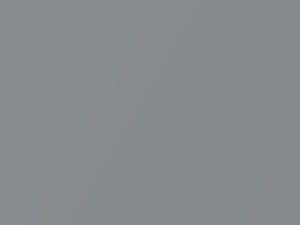 Grigio Sterling Metallic touch-up paint for Alfa Romeo Gt, code 694, 2007