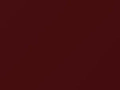 BMW Imolarot II touch up paint 405 2006 Z8