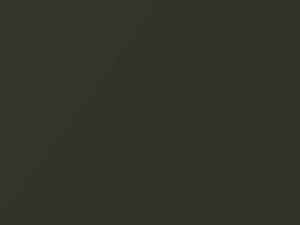 Estate Green Metallic touch-up paint for Lincoln Blackwood, code M6918A, 2002