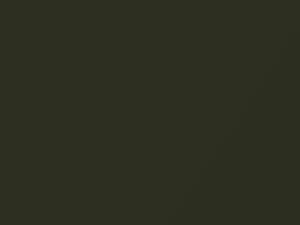 Jeep Green Metallic touch-up paint for Jeep Patriot, code EGJ, PGJ, 2010