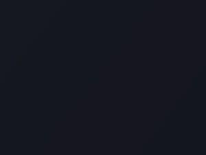 BMW 7 Series Midnight Blue Metallic touch up paint 453 2000 7-SERIES