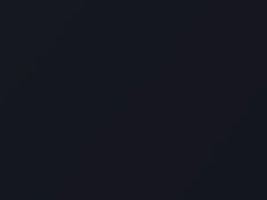 BMW 8 Series Nachtblau Pearl touch up paint 453 1998 8-SERIES