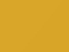 BMW Liquid Yellow touch up paint 902 2002 All Models