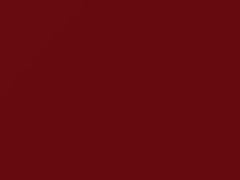 BMW Electric Red/Japanrot touch up paint 438 2006 All Models