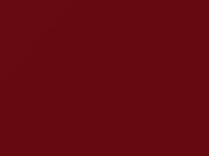 BMW Electric Red/Japanrot touch up paint 438 2006 All Models