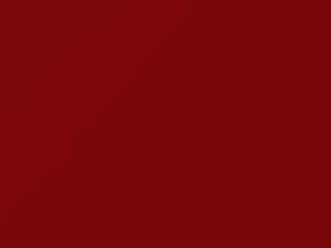 BMW Hellrot touch up paint 314 1999 M5