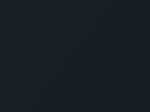 Mercedes-Benz Carbon Black Metallic touch up paint 154 2003 Viano