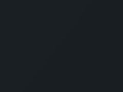 Mercedes-Benz Carbon Black Metallic/Carbonschwarz Metallic touch up paint 154 2003 All Models