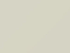 White touch-up paint for Daihatsu, code 056, 56, 2001