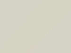White touch-up paint for Daihatsu, code 056, 56, 2002