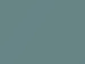 Light Spruce touch-up paint for Chrysler, code PPK, SPK, 2006