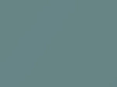 Light Spruce touch-up paint for Chrysler, code PPK, SPK, 2006
