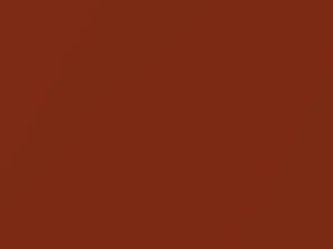 Sienna Orange Metallic touch-up paint for Honda, code YR519P, 1997