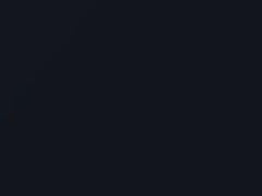 BMW Monaco Blue Metallic touch up paint A35 2010 X6