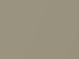 Shimmer Gold Pearl touch-up paint for Volvo, code 473, 2010