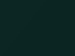Clover Green Pearl touch-up paint for Honda Prelude, code G95P, 1997