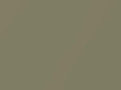 Gecko Green Metallic touch-up paint for Volvo C30, code 488, 2010