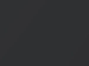 Mercedes-Benz Dark Slate Gray Metallic/Graphite Gray Metallic/Graphite Metallic touch up paint 759 2004 All Models