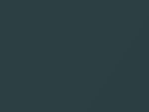 Medium Sea Green Metallic touch-up paint for Oldsmobile Eighty-Eight, code 42, 1998