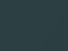 Medium Sea Green Metallic touch-up paint for Oldsmobile Eighty-Eight, code 42, 1997