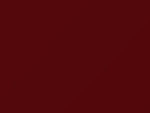 Radiant Red touch-up paint for Acura, code 756, R103, 1997